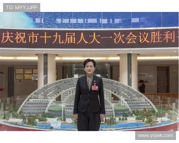 新时代民族企业家的崛起与发展路径探索：从创新驱动到全球竞争力提升