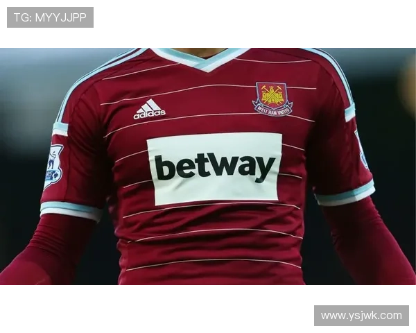 16岁西甲首发西乙6球金靴 16岁西甲首发西乙6球金靴