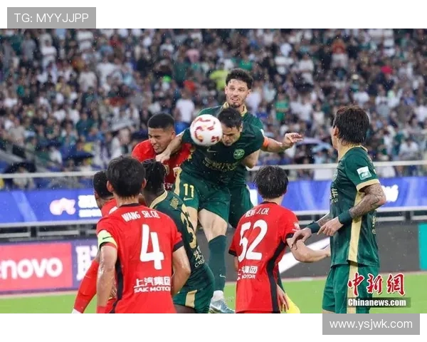 2026赛季河南队中超首轮客战海港收官挑战浙江