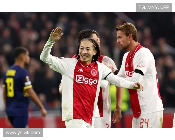 743场500球凯恩逼近梅西