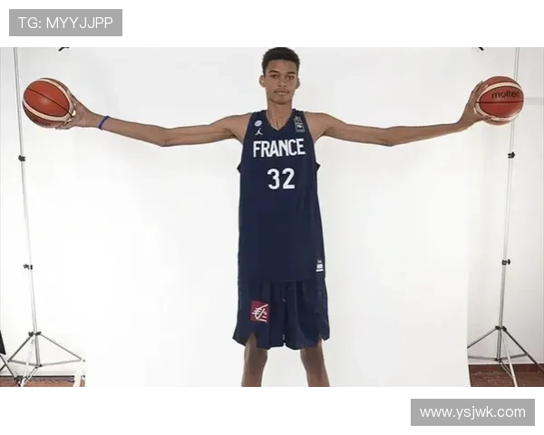 KD身高劣势对比文班亚马引热议