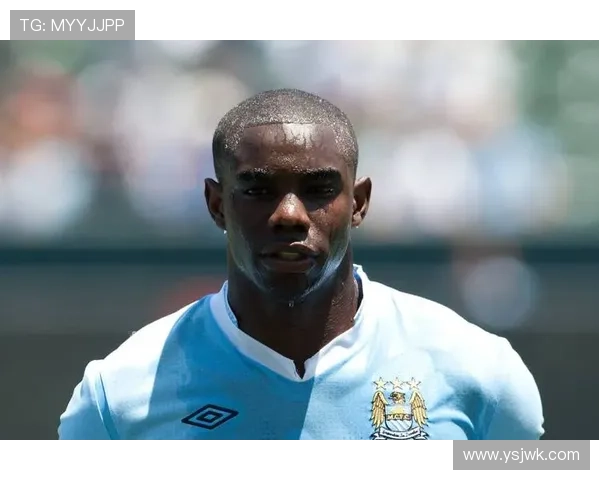 枪迷理查兹遭绝平沮丧曼城不满