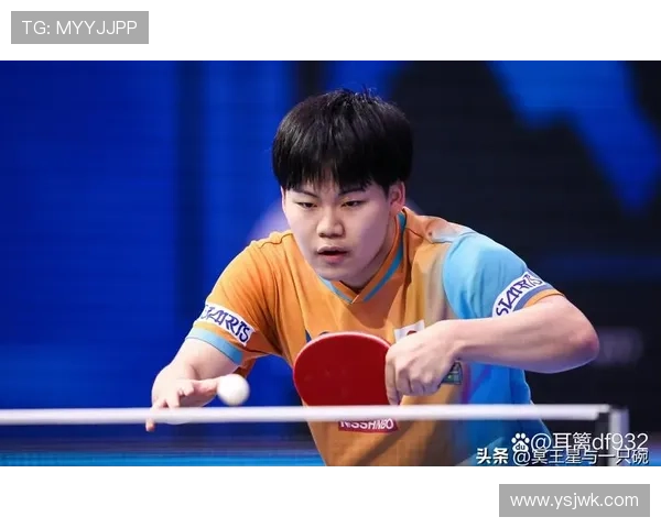 一日双赛男子空技预赛今晚打响