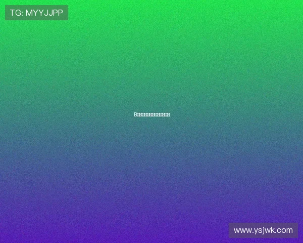 B席本季英超八黄追平个人纪录