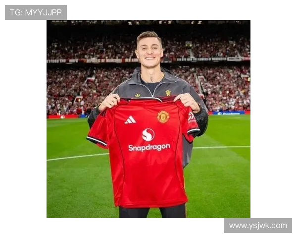 三年前经纪人许诺谢什科加盟曼联 三年前经纪人许诺谢什科加盟曼联