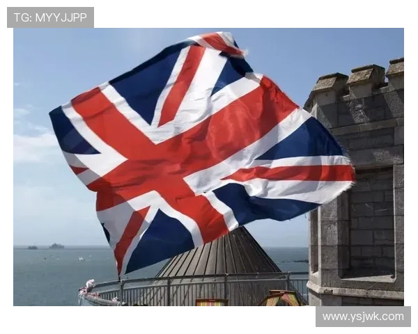 七万二千人涌入华盛顿见证纪录 七万二千人涌入华盛顿见证纪录