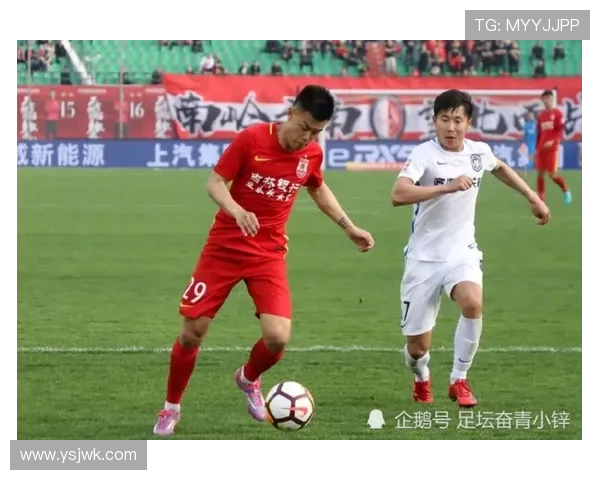 东北超燃战长春奥体三万席待吼 东北超燃战长春奥体三万席待吼