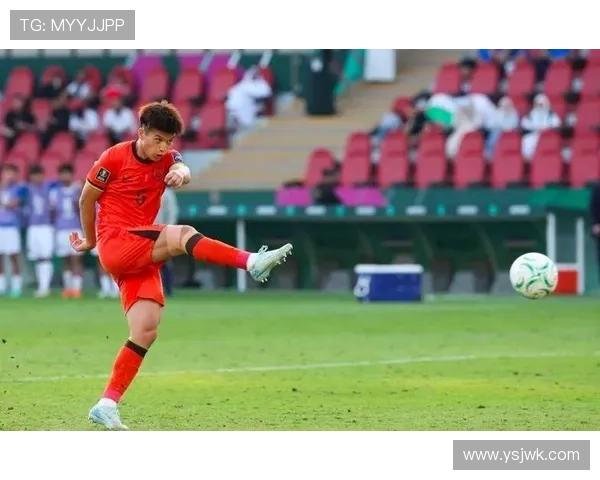 U23国足新帅感叹对手实力强大 U23国足新帅感叹对手实力强大