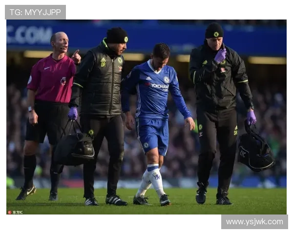 世预赛意大利稳阵波黑奇兵出战 世预赛意大利稳阵波黑奇兵出战