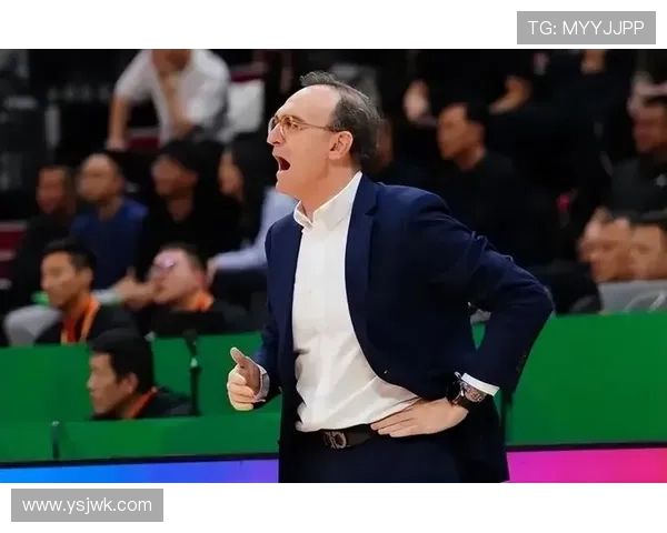 乌戈单外援用人争议 浙江末节崩盘