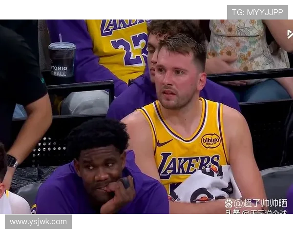 东里湖缺阵暴露湖人防守漏洞