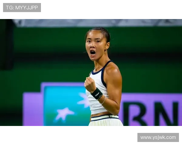 丰塞卡会师紫薇引发热议 袁悦遭逆转无缘法网 丰塞卡会师紫薇引发热议 袁悦遭逆转无缘法网