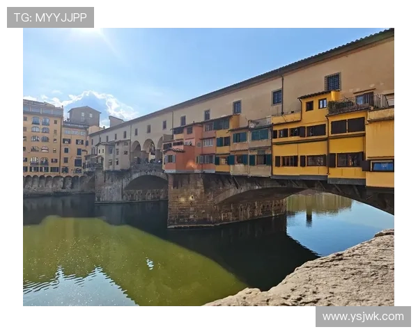 佛罗伦萨迎来救赎时刻 从球员到球场