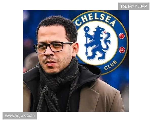 罗塞尼尔：加纳乔被嘘因威胁太大