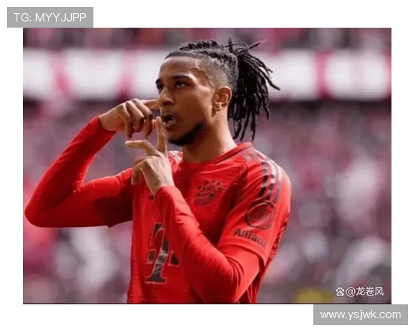 国米夺冠在即我们本可逆转